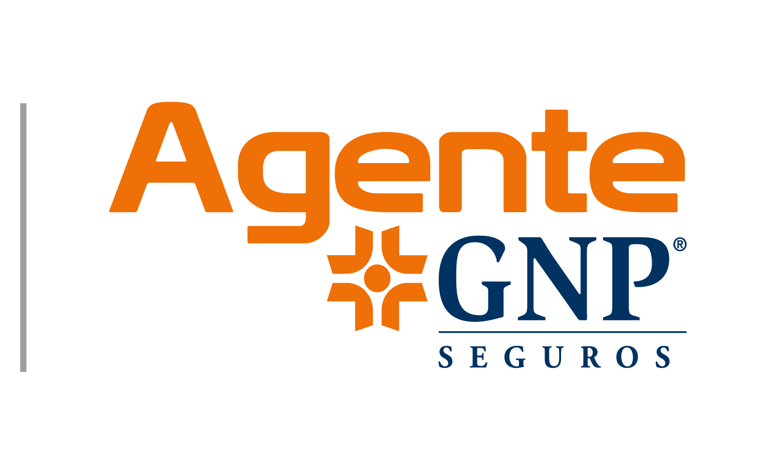 Agente GNP Seguros