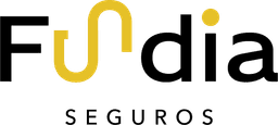 Fundia Seguros