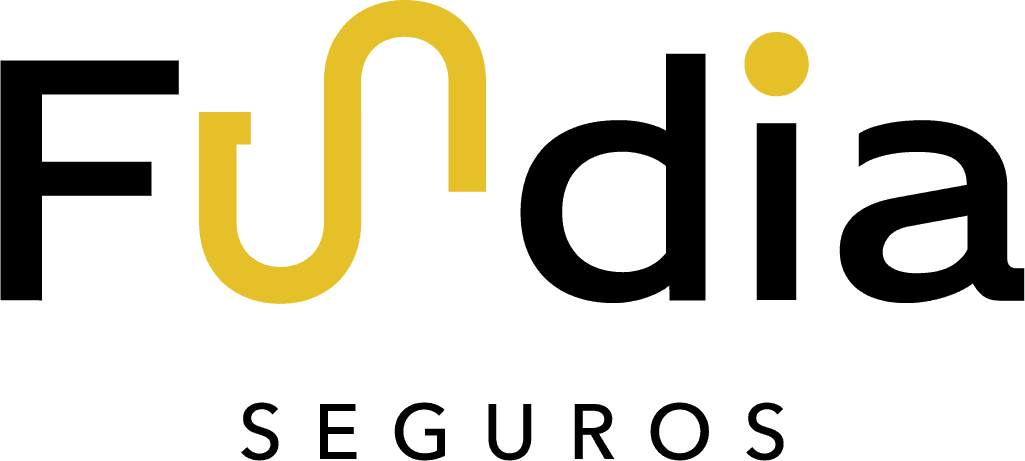 Fundia Seguros